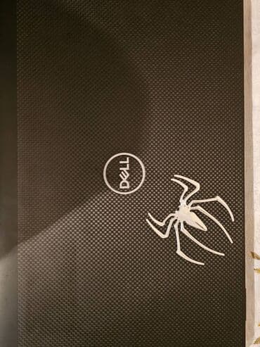 Notebook-da hec bir problem yoxdur. Bəs niyə satıram ? Developerəm lalafo.az -da Notebook-da hec bir problem yoxdur. Bəs niyə satıram ? Developerəm