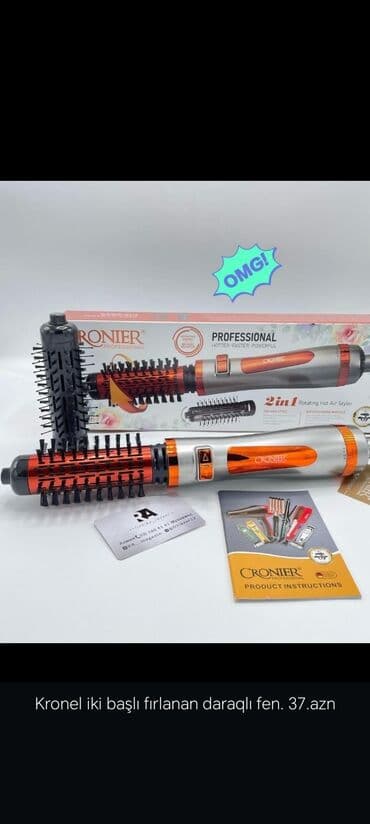 Daraq-fen Cronier, Yeni, Ünvandan götürmə lalafo.az -da Daraq-fen Cronier, Yeni, Ünvandan götürmə