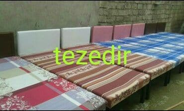 Kravat lalafo.az -da Kravat