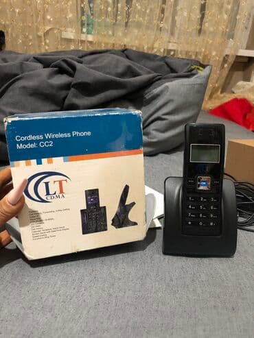 Katel telefon satiram ev telefonudu ama kucedede tutur lalafo.az -da Katel telefon satiram ev telefonudu ama kucedede tutur