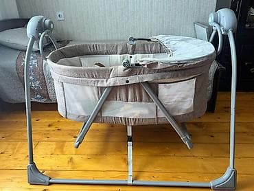 MilElektron nenni 95man təzə kimidi 1 ay öncə alınıb uşaq lalafo.az -da MilElektron nenni 95man təzə kimidi 1 ay öncə alınıb uşaq
