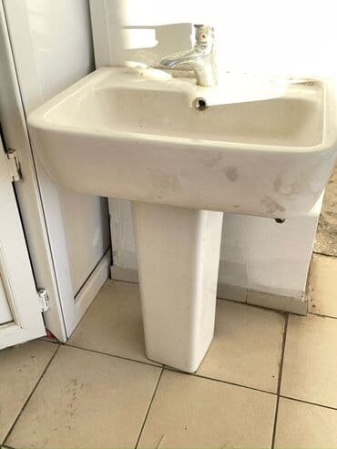 İşlənmiş Çanaq, Keramika, Ünvandan götürmə lalafo.az -da İşlənmiş Çanaq, Keramika, Ünvandan götürmə