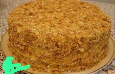 Соления: Napalyon tortu.kere yagi ile xirt xirt at lalafo.az — 2 Соления: Napalyon tortu.kere yagi ile xirt xirt — 2