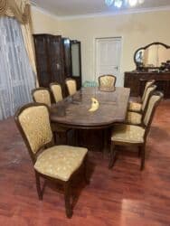 Masa dəsti satılır 450 azn. Yaxşı vəziyyətdədir.Ünvan Müşfiq.Ayten🌛 lalafo.az -da Masa dəsti satılır 450 azn. Yaxşı vəziyyətdədir.Ünvan Müşfiq.Ayten🌛