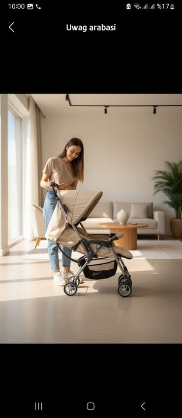 İşlənmiş lalafo.az -da İşlənmiş