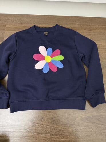 Ovs köynək 8-9 yaş. Yeni kimidir lalafo.az -da Ovs köynək 8-9 yaş. Yeni kimidir