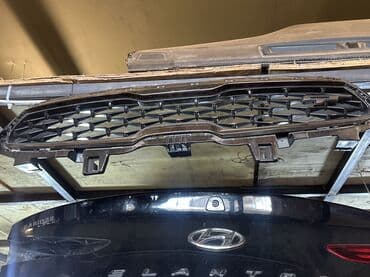 Komplekt, Yaxın və uzaq vuran işıqlar Hyundai, Orijinal lalafo.az -da Komplekt, Yaxın və uzaq vuran işıqlar Hyundai, Orijinal