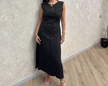 Kokteyl donu, Midi, Zara, M lalafo.az -da Kokteyl donu, Midi, Zara, M