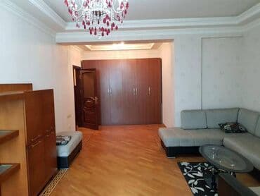 Xətai metrosu yaxınlığında 16 mərtəbəli binanın 10 cu mərtəbəsində lalafo.az -da Xətai metrosu yaxınlığında 16 mərtəbəli binanın 10 cu mərtəbəsində