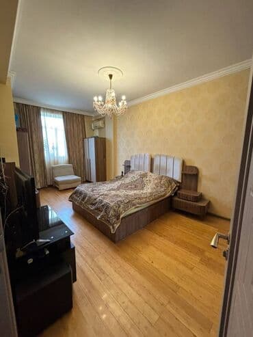 Həzi Aslanov m. Xudu Məmmədov küçəsi VİP Şərur MTK-da Metroya 2-3 lalafo.az -da Həzi Aslanov m. Xudu Məmmədov küçəsi VİP Şərur MTK-da Metroya 2-3