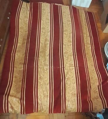 Böyüklər üçün İşlənmiş Yun Döşək, Ünvandan götürmə lalafo.az -da Böyüklər üçün İşlənmiş Yun Döşək, Ünvandan götürmə