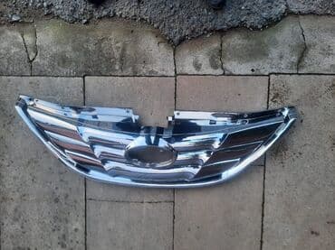 Hyundai Sonata, 2014 il lalafo.az -da Hyundai Sonata, 2014 il