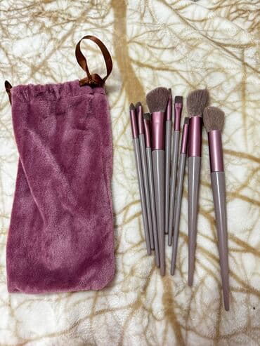 Bh firca kist desti lalafo.az -da Bh firca kist desti