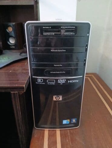 Ciddi alıcıya endirim olacag lalafo.az -da Ciddi alıcıya endirim olacag