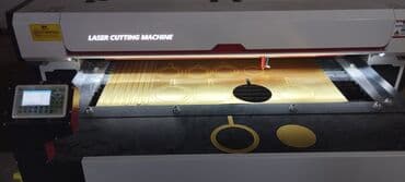 Lazer kəsim. Orqsteklo,Mdf ve s. bütün detallarin her ölçüdə və lalafo.az -da Lazer kəsim. Orqsteklo,Mdf ve s. bütün detallarin her ölçüdə və