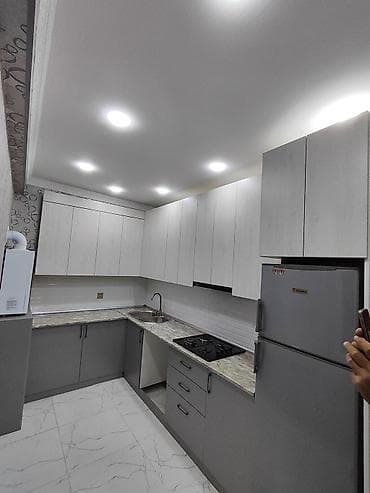 Sifarişlə mətbəx dəsti, Özü çəkən petlələr, Sadə laminat, Kredit var, Pulsuz çatdırılma, Rayonlara çatdırılma lalafo.az -da Sifarişlə mətbəx dəsti, Özü çəkən petlələr, Sadə laminat, Kredit var, Pulsuz çatdırılma, Rayonlara çatdırılma