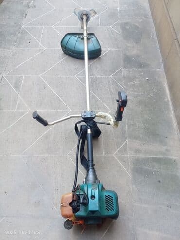 Benzin Otbiçən İşlənmiş, Ünvandan götürmə lalafo.az -da Benzin Otbiçən İşlənmiş, Ünvandan götürmə