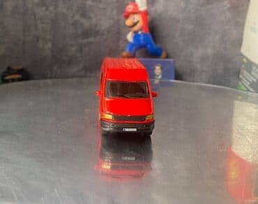 metbex tavan modelleri: Mercedes, 1985 il, Dəmir, Ödənişli çatdırılma lalafo.az -da — 4 metbex tavan modelleri: Mercedes, 1985 il, Dəmir, Ödənişli çatdırılma — 4