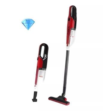 Tozsoran Quru təmizləmə, Kredit yoxdur, Ödənişli çatdırılma lalafo.az -da Tozsoran Quru təmizləmə, Kredit yoxdur, Ödənişli çatdırılma