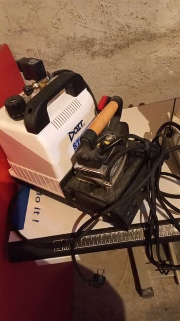 Buxar generatorlu ütü, Kredit yoxdur lalafo.az -da Buxar generatorlu ütü, Kredit yoxdur