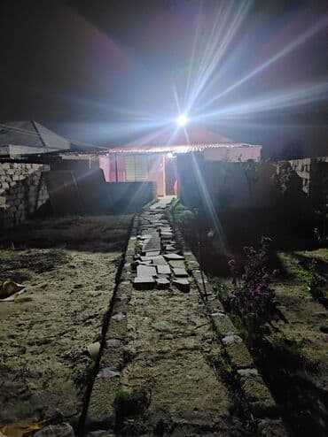 Digah, 129 kv. m, 4 otaqlı, Hovuzsuz, Kombi, Qaz, Su lalafo.az -da Digah, 129 kv. m, 4 otaqlı, Hovuzsuz, Kombi, Qaz, Su