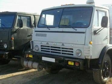 2 ədəd Kamaz su maşını icarəyə verilir. 12 və 19 tonluqdur. Su motoru lalafo.az -da 2 ədəd Kamaz su maşını icarəyə verilir. 12 və 19 tonluqdur. Su motoru