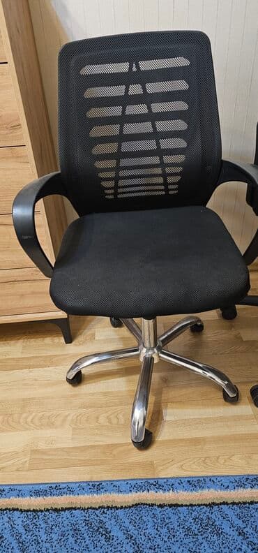 İşlənmiş, Təkərli, Qolları tənzimlənmir lalafo.az -da İşlənmiş, Təkərli, Qolları tənzimlənmir