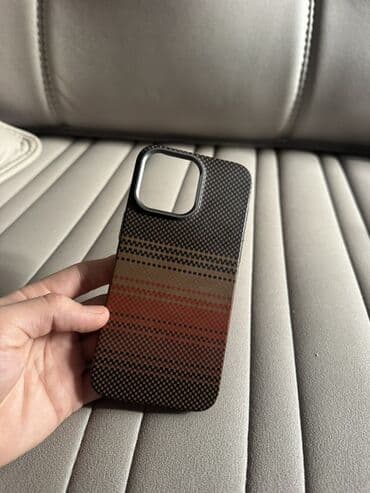 Məhsul: iPhone üçün qoruyucu keyfiyyetli telefon qabı - Uyğunluq lalafo.az -da Məhsul: iPhone üçün qoruyucu keyfiyyetli telefon qabı - Uyğunluq