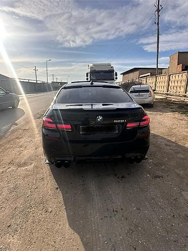 BMW 528i sedan Kredit ilkin odenis 11min 16 ay krediti qalib Aydlig lalafo.az -da BMW 528i sedan Kredit ilkin odenis 11min 16 ay krediti qalib Aydlig