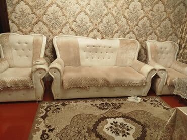 Klassik divan, Divan, Bazasız, Açılmayan lalafo.az -da Klassik divan, Divan, Bazasız, Açılmayan