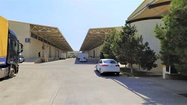 İcarəçilər (müştərilər) üçün xidmət ödəni̇şsi̇zdi̇r! 0% komissiya! lalafo.az -da İcarəçilər (müştərilər) üçün xidmət ödəni̇şsi̇zdi̇r! 0% komissiya!