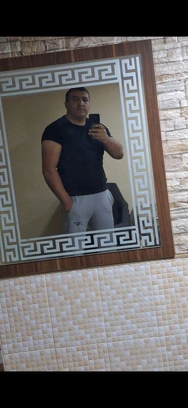 Bakı - lalafo.az -da Bakı -