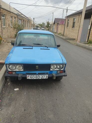 Maşının heç bir burablemi yox demək olarki çürüyüb yoxdu cxardilif lalafo.az -da Maşının heç bir burablemi yox demək olarki çürüyüb yoxdu cxardilif