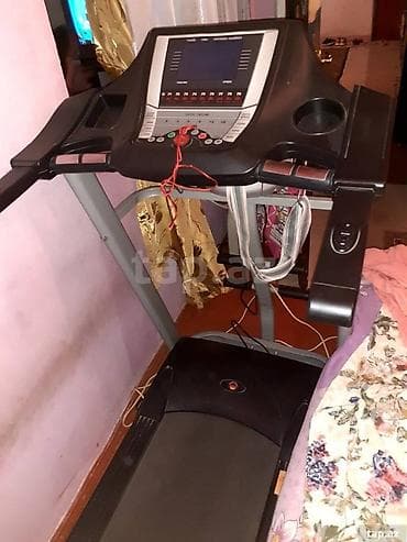 ⚠️Burda yazillan qiymetler sertidir her malin teyinatindan marka lalafo.az -da ⚠️Burda yazillan qiymetler sertidir her malin teyinatindan marka