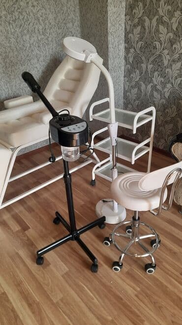 Yeni, Kosmetoloji kuşetka, Qatlanan lalafo.az -da Yeni, Kosmetoloji kuşetka, Qatlanan