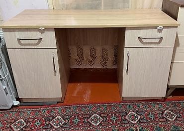 Sağlam veziyyetde satılır siniqi yoxdu ünvan: sumqayıt 21-ci Məhəllə at lalafo.az Sağlam veziyyetde satılır siniqi yoxdu ünvan: sumqayıt 21-ci Məhəllə