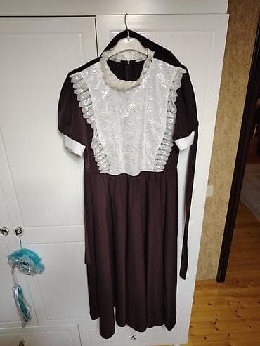 1də dəfə geyinilib. İdeal vəziyyətdədir. Söküyü cırığı heç bir şeyi lalafo.az -da 1də dəfə geyinilib. İdeal vəziyyətdədir. Söküyü cırığı heç bir şeyi