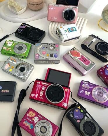 Salam fotoaparatlar alıram əlaqə 0555693392 vp aktifdi lalafo.az -da Salam fotoaparatlar alıram əlaqə 0555693392 vp aktifdi