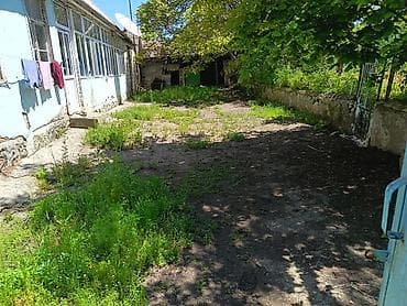 5 otaqlı, 150 kv. m, Kredit yoxdur, Orta təmir lalafo.az -da 5 otaqlı, 150 kv. m, Kredit yoxdur, Orta təmir