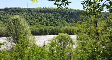 10 sot, Biznes üçün, Mülkiyyətçi, Kupça (Çıxarış) lalafo.az -da 10 sot, Biznes üçün, Mülkiyyətçi, Kupça (Çıxarış)