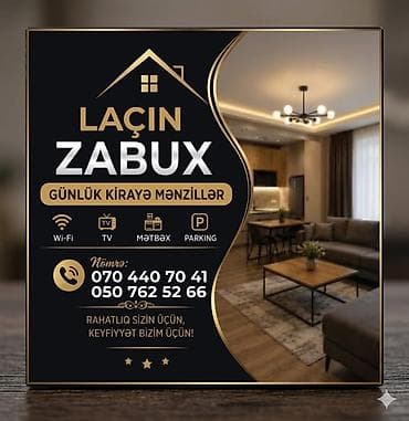 3 otaqlı lalafo.az -da 3 otaqlı
