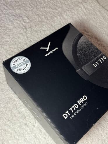 Səs kartları: Studiyaya uyğun səs yazı dəsti – ideal vəziyyətdə! Cəmi 2–3 dəfə lalafo.az -da — 14 Səs kartları: Studiyaya uyğun səs yazı dəsti – ideal vəziyyətdə! Cəmi 2–3 dəfə — 14