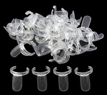 Dırnaq üçün lak, Yeni, Ünvandan götürmə lalafo.az -da Dırnaq üçün lak, Yeni, Ünvandan götürmə