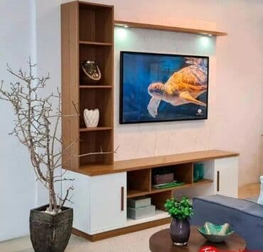 Трюмо на заказ: 150 azn-den baslayan qiymetlerle 🏠 Evinizə aid bütün mebelləri “Bulud at lalafo.az — 17 Трюмо на заказ: 150 azn-den baslayan qiymetlerle 🏠 Evinizə aid bütün mebelləri “Bulud — 17