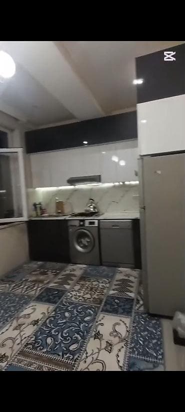 3 otaqlı, Yeni tikili, 87 kv. m lalafo.az -da 3 otaqlı, Yeni tikili, 87 kv. m