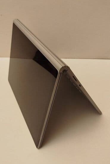 Microsoft Surface Book 2; i7; 16GB RAM; 512GB SSD Prosessor: Intel® lalafo.az -da Microsoft Surface Book 2; i7; 16GB RAM; 512GB SSD Prosessor: Intel®