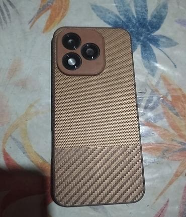 Honor 400 lite Xüsusiyyətlər: - Tam ekranlı displey, ön kameranın lalafo.az -da Honor 400 lite Xüsusiyyətlər: - Tam ekranlı displey, ön kameranın
