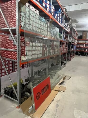 Yeni Pəncərə şüşəsi, Еni: 2 sm, Uzunluğu: 2 sm lalafo.az -da Yeni Pəncərə şüşəsi, Еni: 2 sm, Uzunluğu: 2 sm