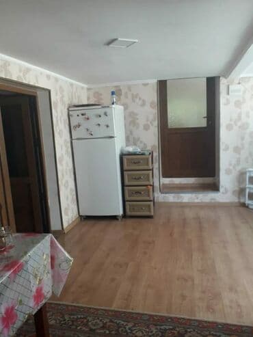 Tələbə oğlanlar və iş adamları, Hər şəraitli otaq. Sürətli internet lalafo.az -da — 9 Tələbə oğlanlar və iş adamları, Hər şəraitli otaq. Sürətli internet — 9