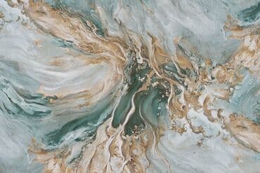 обои купить: Məxməri mərmər effektli divar kağızı – abstrakt naxışlı kolleksiya - at lalafo.az — 1 обои купить: Məxməri mərmər effektli divar kağızı – abstrakt naxışlı kolleksiya - — 1